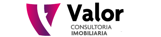 Valor Consultoria