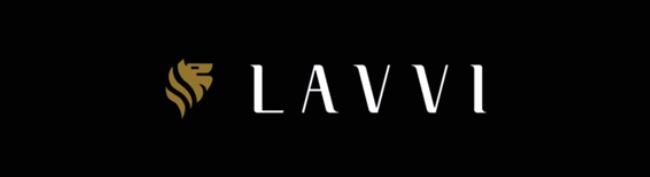 Lavvi