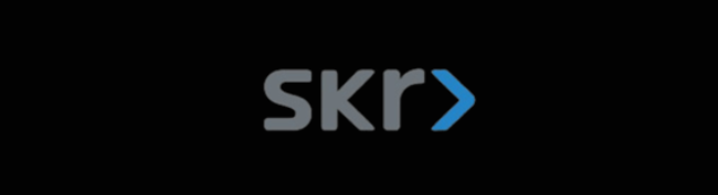 SKR