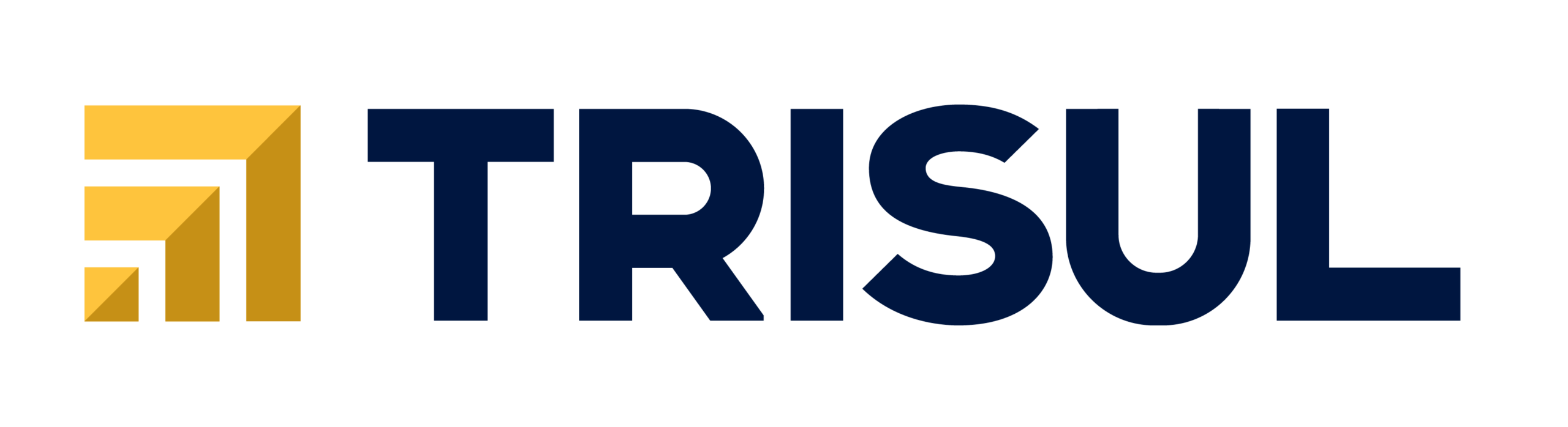 Trisul