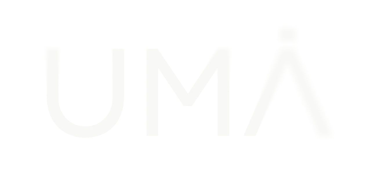 UMA