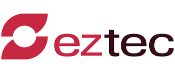 Eztec