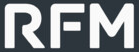 RFM